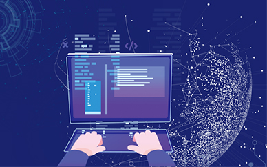 大连大数据与软件开发培训班如何选择 一份全面指南