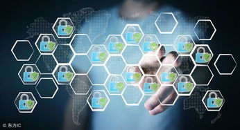 软件开发 增量发布的演进之路