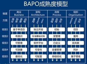 软件产品线工程 大规模产品开发的高效之路
